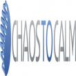 Chaos to Calm Consulting